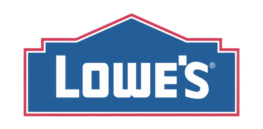Lowe's